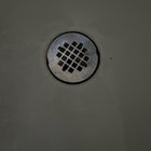 Drain