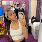 would u fuck me?