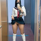 The kind of pics Iâ€™d send you if I were your gf