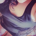 good night