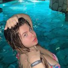 Are thick girls worth taking on pool night dates? â¤ï¸ï¸