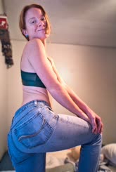 Velvetvixenvoyage