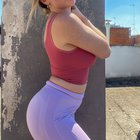 [F] Some sun and fresh air