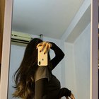 Petite Latina ðŸ”¥4'11 - 90 pounds ðŸ¤¤ my page is at only $5.99ðŸ’µ HOME CONTENT ðŸ“¸ Pussy play ðŸ’¦ Dildo play ðŸ† TwerkðŸ‘ Custom vidsâ­ï¸ talk to me personally about whatever you want â¤ï¸ OnlyFans: DimeAri