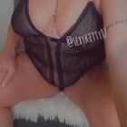 My tits are on fire ðŸ˜ðŸ”¥ðŸ¤¤ðŸ˜‹