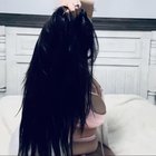 Is your wife not getting. Asked for you today? Come see me!