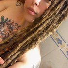 Do you want to know what I think about when I touch myself?