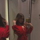 hope you'll like my body