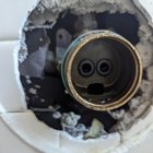 Help identify the type of cartridge 