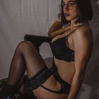 Girls like me fuck better ðŸ‘‡