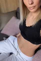 Wannachatwithme  FreeOFpagebelow    