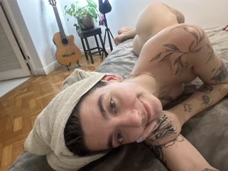 Wannanaporsex 