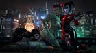 Catwoman, Poison Ivy, and Harley Quinn - "Gotham City Sirens" (WintersSFM) [DC]