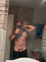 WelcheFrauhtte M albockaufmehr 