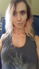 What sagirltodoformoresnapchatfollowers 