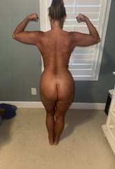 Whatdoyouthinkofthisyopeach 