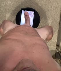 WhathappenstomewhenI monhereM