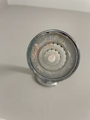 WhatisthisandhowdoIcleanit 