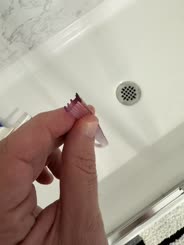 Whatisthiscalled