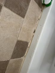 WhatshouldIdoaroundtub