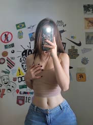 Whatwouldyoudoinbedwithme clickcomments