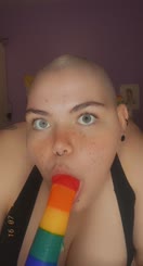Who dcomeandfuckmyprettymouth 