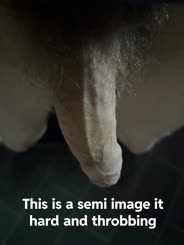 Who sblowingthisthenmfemaleonly