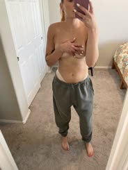Who supandwantstocum 
