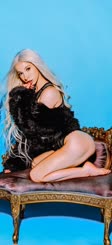 Who syourfavouritestepsister  KenzieReeves 
