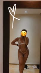 WiegefllteuchmeinUrlaubsoutfit  F 