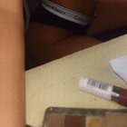 (22F) Big blonde titties come see more ðŸ‘€