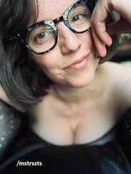 Wokeuplikethis f 