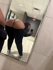 Worshipit