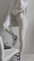 Would you fuck me if I was your: neighbor