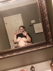 Wouldy allinvestinagfewithacutielikeme Curious  