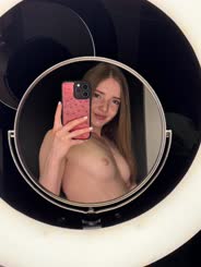 Wouldyoulikemetoenlargethem 