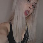 In case you havenâ€™t noticed, Iâ€™m weird