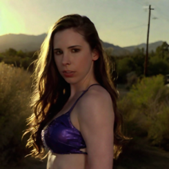full body  naughtyCasey calvert  at movie scene  highly detailed  golden hour  
