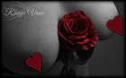 Want to replace this rose with something else? 😘