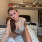 Tell me I'm your slut ðŸ˜ .free lnk on my pinned post ðŸ˜˜ðŸ˜˜