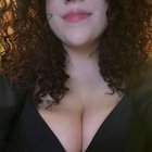 Big smile Big boobs for happy day ðŸ˜˜