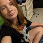 Unique and uneditedðŸŒŸ [F27]