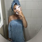 want to see more? go to my page