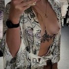 Wer mÃ¶chte mir helfen den Morgenmantel auszuziehen?ðŸ’‹ (f24)