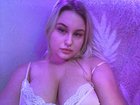Big tits and Iâ€™m still somehow single