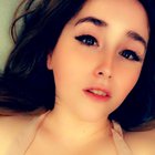 Wifey or friends with benefits material?