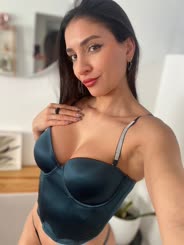Youcanseetheperfection