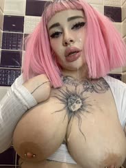 Yourloadismyreward