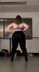 Youwon tjustgetspicypics subscribetoseemedanceinstilettos