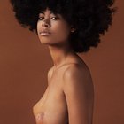 Big Hair, Big Boobs